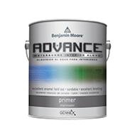 ALLIED PAINTS, INC. A premium quality, waterborne alkyd that delivers the desired flow and leveling characteristics of conventional alkyd paint with the low VOC and soap and water cleanup of waterborne finishes.
Ideal for interior doors, trim and cabinets.
boom