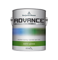 ALLIED PAINTS, INC. A premium quality, waterborne alkyd that delivers the desired flow and leveling characteristics of conventional alkyd paint with the low VOC and soap and water cleanup of waterborne finishes.
Ideal for interior doors, trim and cabinets.
